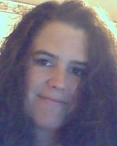Woman, 52. justlookin7938