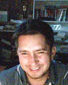 Man, 47. oscarote