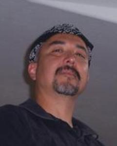 Man, 60. Honochi