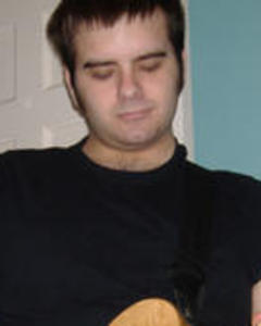Man, 37. Nick3177
