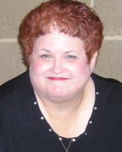 Woman, 69. hollyangel