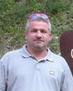 Man, 60. flipieo