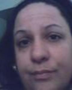 Woman, 53. Kymberlee