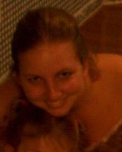 Woman, 41. crystaltx2