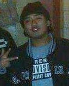 Man, 42. headsNtales562