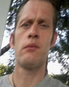 Man, 50. charlie1973207