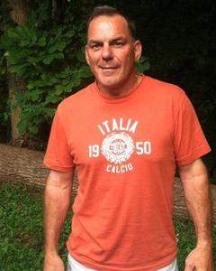 Man, 63. 2of5kids
