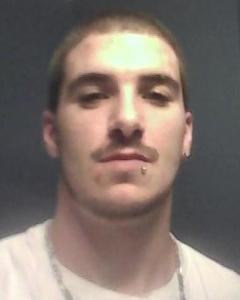 Man, 34. jayk7450