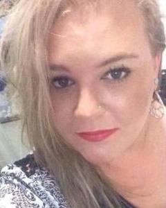 Woman, 45. Helen6487