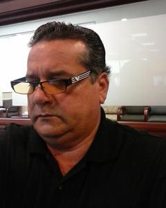 Man, 58. luis7527