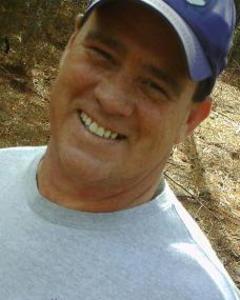 Man, 61. Submarineguy
