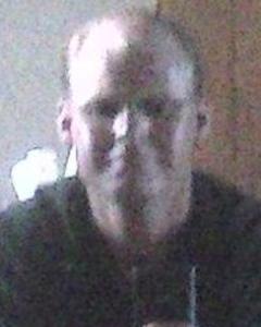 Man, 44. youngman6442