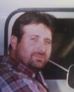 Man, 58. jaaxx51