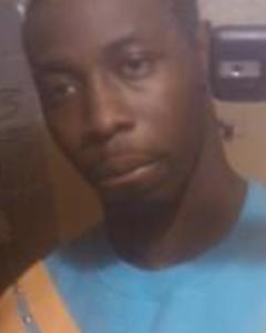 Man, 39. ladyeatter