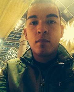 Man, 36. Jrod273042