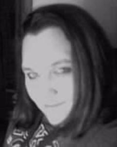 Woman, 40. SexyMama420513