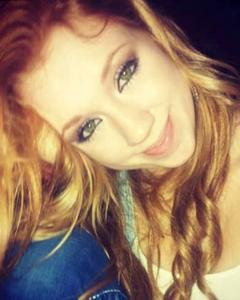 Woman, 42. BettyMcDow7541