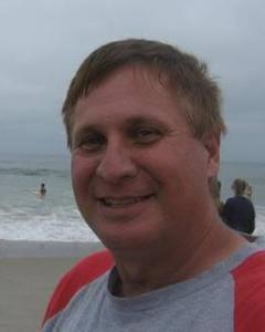 Man, 60. marckiedavid41