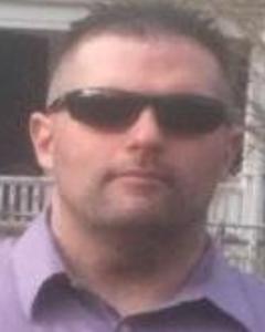 Man, 49. Lildivia12