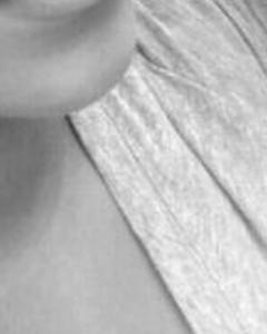 Woman, 42. Courtney4101