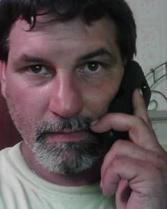 Man, 57. mzman3425