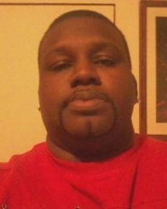 Man, 43. RealMan903