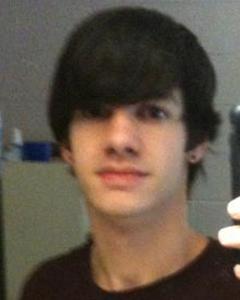 Man, 32. DustinByFaith