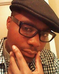 Man, 36. jayfargo