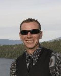 Man, 43. noahsdaddy1201