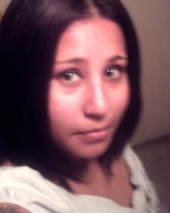 Woman, 39. san081986