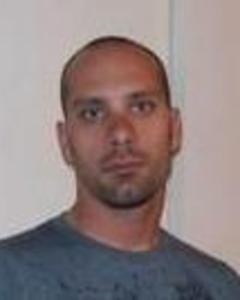 Man, 47. niceguypcfl776