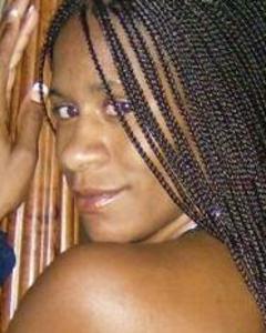Woman, 50. sweetgirl35150