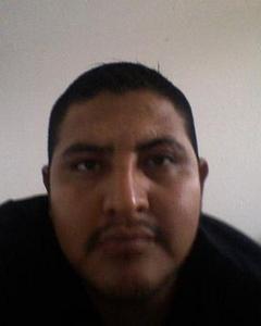 Man, 40. jose3204