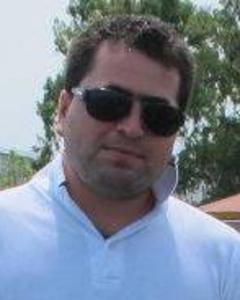 Man, 45. Majid8247