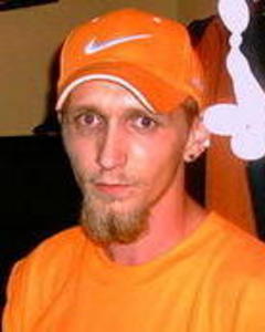 Man, 44. rkey250