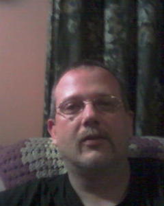 Man, 59. singleda00