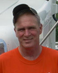 Man, 70. randy5592