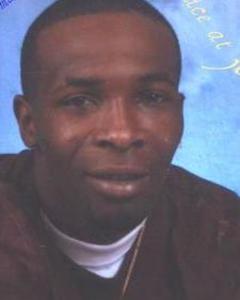 Man, 47. jonesartavius