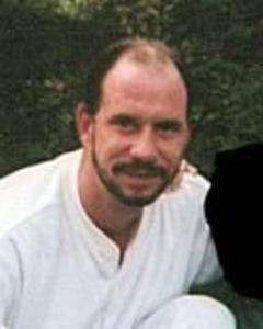 Man, 54. vindog377