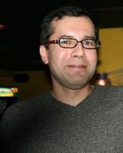 Man, 56. singer_guy