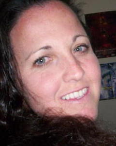 Woman, 44. sarah565