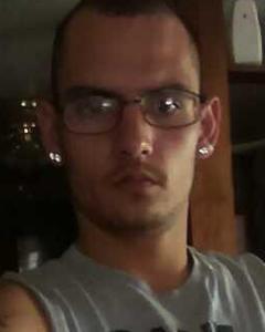 Man, 37. tater880777