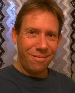 Man, 58. douggie2112