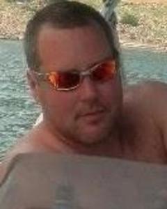 Man, 51. Arealguy4yoi