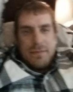 Man, 42. YouNeedMe12