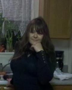 Woman, 52. storm1334358