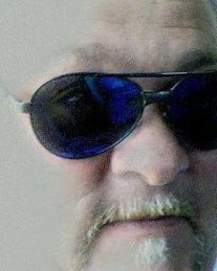 Man, 63. albig420