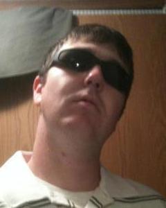 Man, 42. Bobby5610