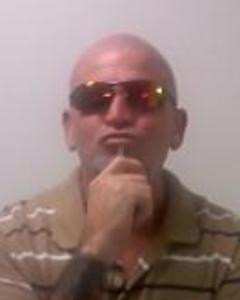 Man, 62. madtatter