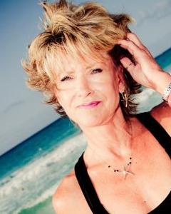Woman, 69. Skymom